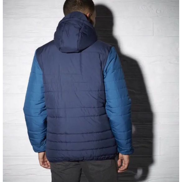 Чоловіча куртка Reebok Padded Mid AY1251_image_3