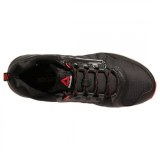 Чоловічі зимові кросівки Reebok Warm Tough BD4191_image_6