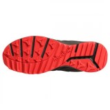 Чоловічі зимові кросівки Reebok Warm Tough BD4191_image_5