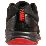 Чоловічі зимові кросівки Reebok Warm Tough BD4191_image_4