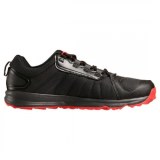 Чоловічі зимові кросівки Reebok Warm Tough BD4191_image_3