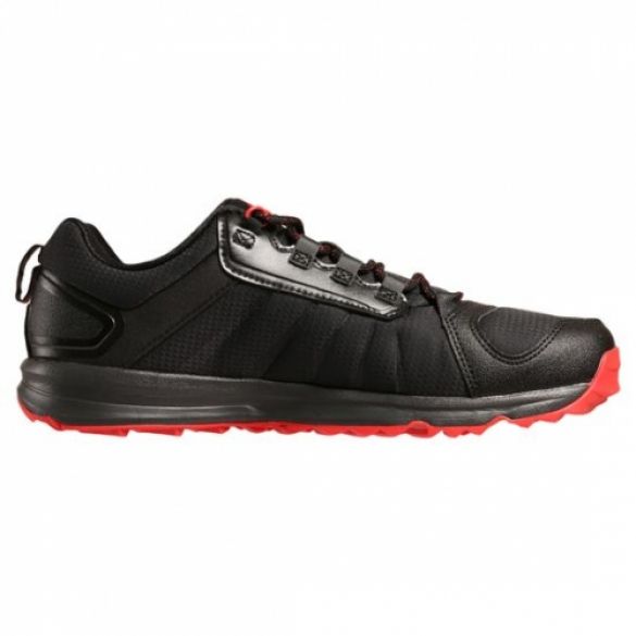 Чоловічі зимові кросівки Reebok Warm Tough BD4191_image_3