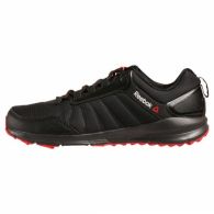 Чоловічі зимові кросівки Reebok Warm Tough BD4191