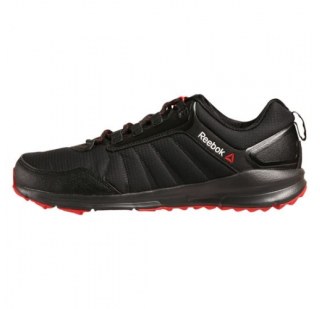 Чоловічі зимові кросівки Reebok Warm Tough BD4191