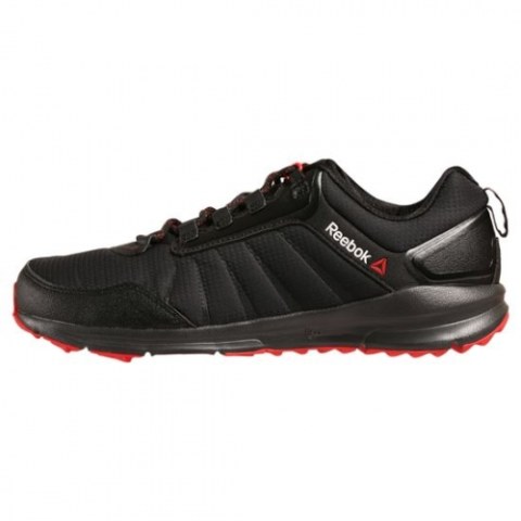 Чоловічі зимові кросівки Reebok Warm Tough BD4191_image_2