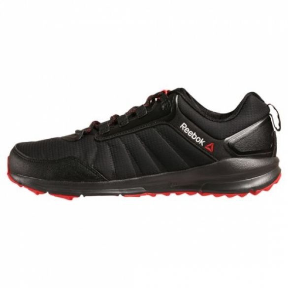 Чоловічі зимові кросівки Reebok Warm Tough BD4191_image_2