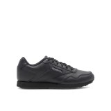 Кросівки Reebok Royal Glide CN2143_image_1