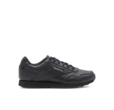 Кросівки Reebok Royal Glide CN2143