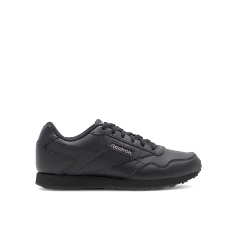 Кросівки Reebok Royal Glide CN2143_image_1
