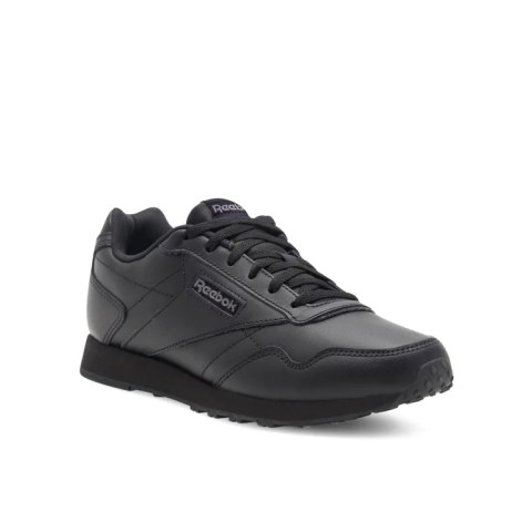 Кросівки Reebok Royal Glide CN2143_image_8