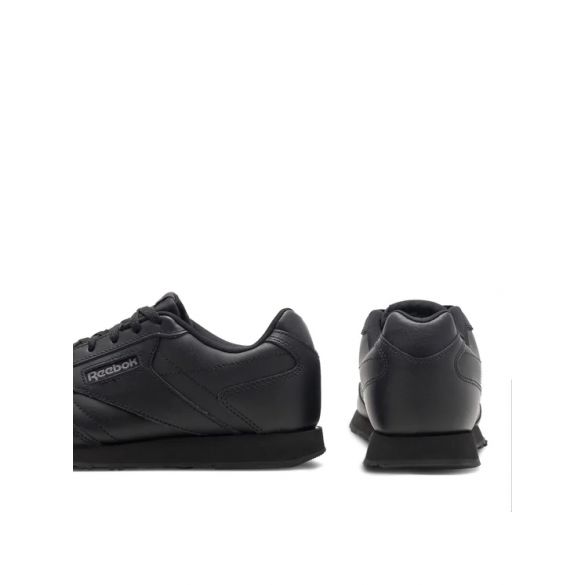 Кросівки Reebok Royal Glide CN2143_image_4