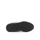 Кросівки Reebok Royal Glide CN2143_image_7