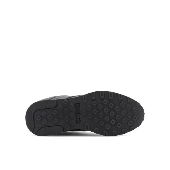 Кросівки Reebok Royal Glide CN2143_image_7