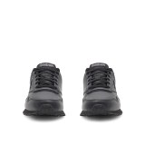 Кросівки Reebok Royal Glide CN2143_image_6