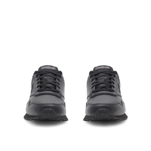 Кросівки Reebok Royal Glide CN2143_image_6