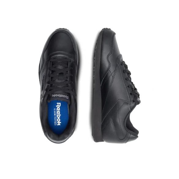 Кросівки Reebok Royal Glide CN2143_image_5