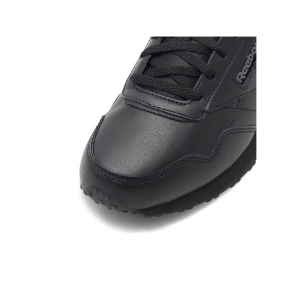 Кросівки Reebok Royal Glide CN2143_image_3