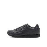 Кросівки Reebok Royal Glide CN2143_image_2