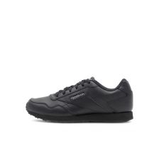 Кросівки Reebok Royal Glide CN2143