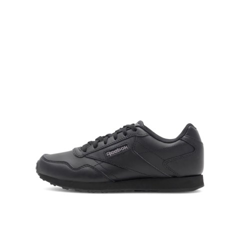 Кросівки Reebok Royal Glide CN2143_image_2