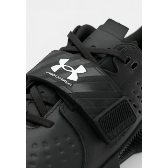 Штангетки Under Armour 3023735-001_image_6