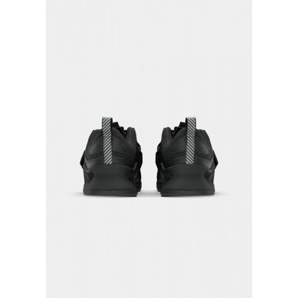 Штангетки Under Armour 3023735-001_image_5