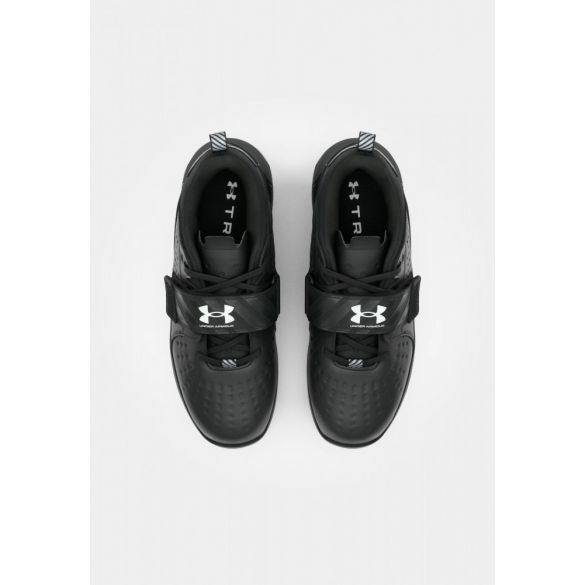 Штангетки Under Armour 3023735-001_image_7