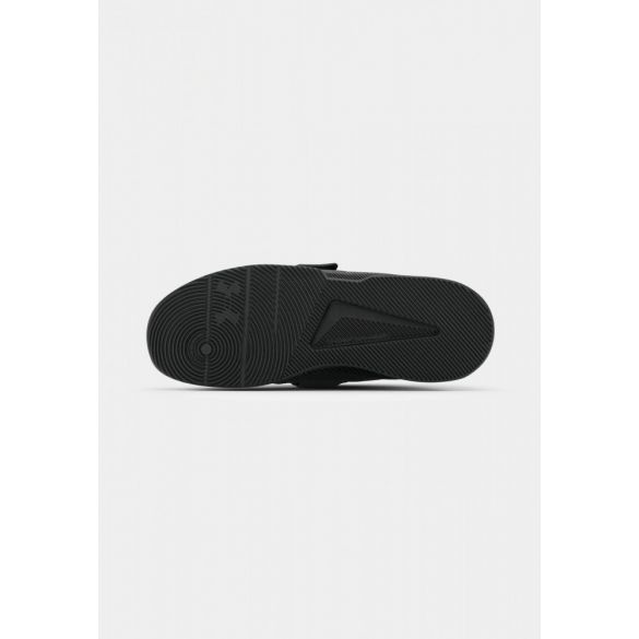 Штангетки Under Armour 3023735-001_image_3