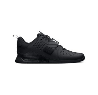 Штангетки Under Armour 3023735-001