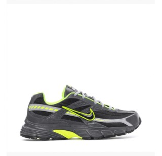 Кросівки чоловічі Nike Initiator 394055-023