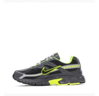 Кросівки чоловічі Nike Initiator 394055-023