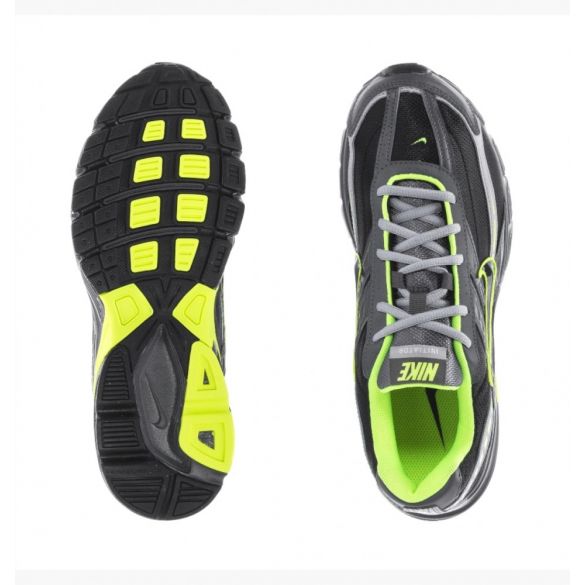 Кроссовки мужские Nike Initiator 394055-023_image_4