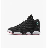 Кросівки AIR JORDAN 13 RETRO 414571-062_image_2
