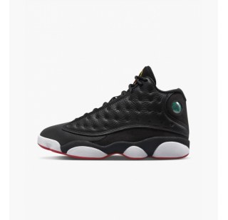 Кросівки AIR JORDAN 13 RETRO 414571-062