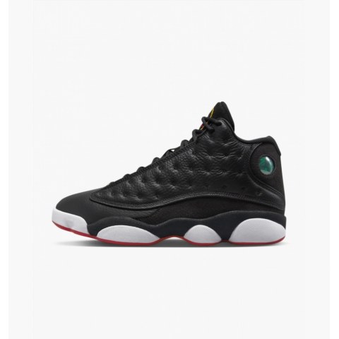 Кросівки AIR JORDAN 13 RETRO 414571-062_image_2