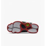 Кросівки AIR JORDAN 13 RETRO 414571-062_image_7