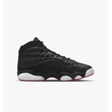 Кросівки AIR JORDAN 13 RETRO 414571-062_image_1