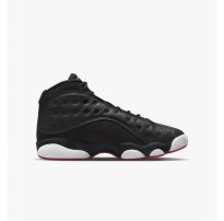 Кросівки AIR JORDAN 13 RETRO 414571-062_image_8