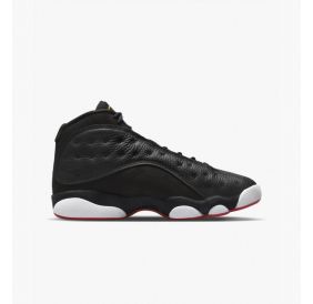 КРОССОВКИ AIR JORDAN 13 RETRO 414571-062
