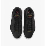 Кросівки AIR JORDAN 13 RETRO 414571-062_image_3