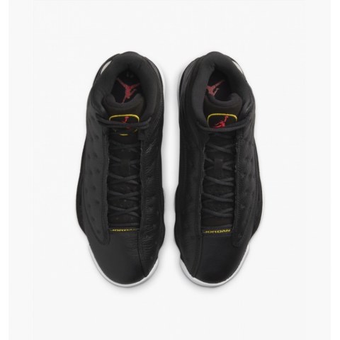Кросівки AIR JORDAN 13 RETRO 414571-062_image_3