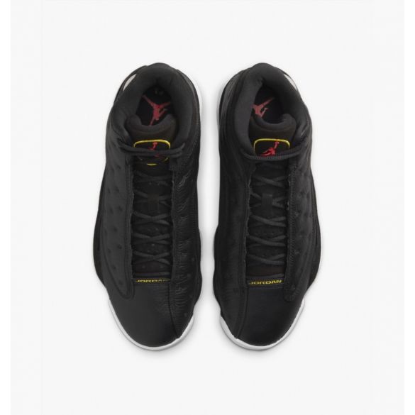 Кросівки AIR JORDAN 13 RETRO 414571-062_image_3