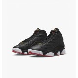 Кросівки AIR JORDAN 13 RETRO 414571-062_image_5