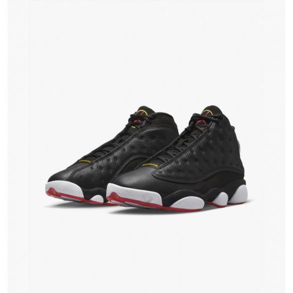 Кросівки AIR JORDAN 13 RETRO 414571-062_image_5