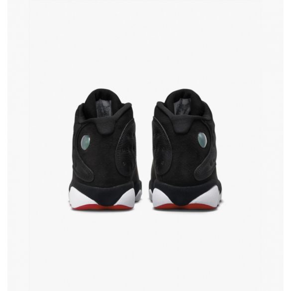 Кросівки AIR JORDAN 13 RETRO 414571-062_image_8