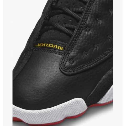 Кросівки AIR JORDAN 13 RETRO 414571-062_image_4