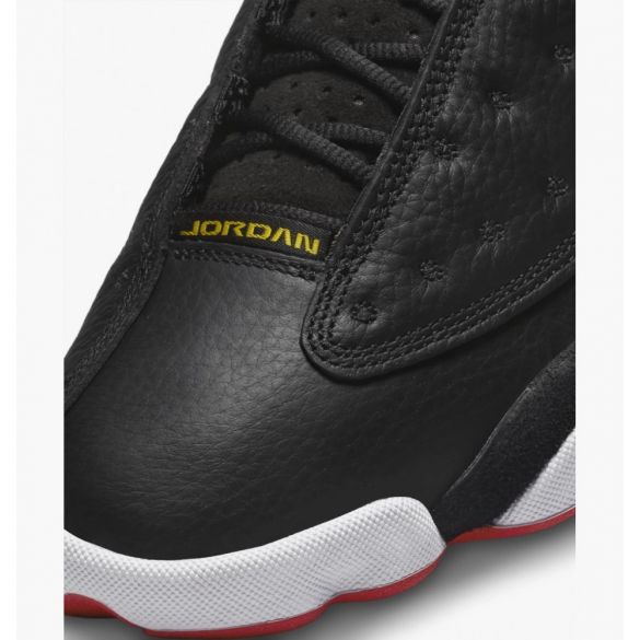 Кросівки AIR JORDAN 13 RETRO 414571-062_image_4