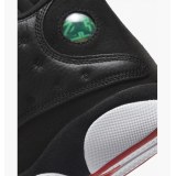 Кросівки AIR JORDAN 13 RETRO 414571-062_image_6
