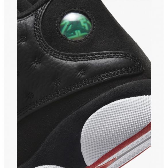 Кросівки AIR JORDAN 13 RETRO 414571-062_image_6