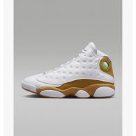 Кросівки AIR JORDAN 13 RETRO 414571-171